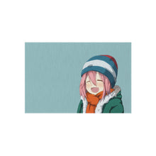 Load image into Gallery viewer, Laid-Back Camp Rug

