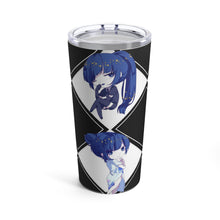 Load image into Gallery viewer, Houseki No Kuni Tumbler 20oz
