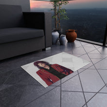Load image into Gallery viewer, Classroom Of The Elite Rug
