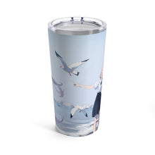 Load image into Gallery viewer, Fate/Grand Order Tumbler 20oz

