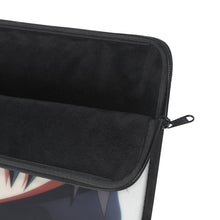 Load image into Gallery viewer, Boruto - Next Generation 5 I will Laptop Sleeve
