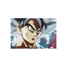 Load image into Gallery viewer, Goku Migatte No Gokui Rug
