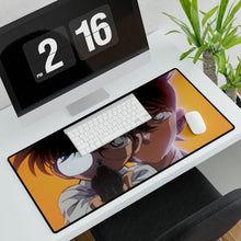 Load image into Gallery viewer, Detective Conan Mouse Pad (Desk Mat)
