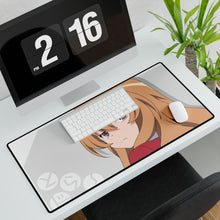 Load image into Gallery viewer, Anime Toradora! Mouse Pad (Desk Mat)
