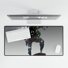 Load image into Gallery viewer, Anime Naruto Mouse Pad (Desk Mat)
