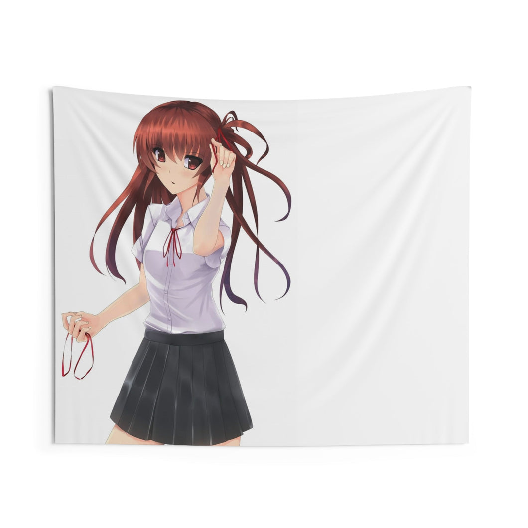 Another Indoor Wall Tapestry