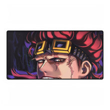Load image into Gallery viewer, Anime One Piece Mouse Pad (Desk Mat)
