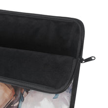 Load image into Gallery viewer, C-18 Laptop Sleeve
