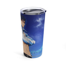 Load image into Gallery viewer, Free! Tumbler 20oz

