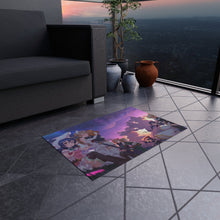 Load image into Gallery viewer, Love Live! Rug
