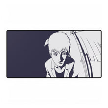 Load image into Gallery viewer, Great Teacher Onizuka Mouse Pad (Desk Mat)
