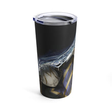 Load image into Gallery viewer, Fate/Grand Order Fate/Grand Order Tumbler 20oz
