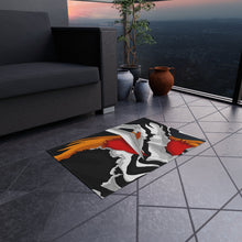 Load image into Gallery viewer, Anime Bleach Rug
