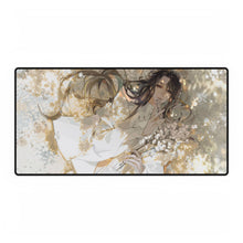Load image into Gallery viewer, Shen Zechuan Mouse Pad (Desk Mat)
