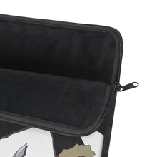Load image into Gallery viewer, Anime Durarara!! Laptop Sleeve
