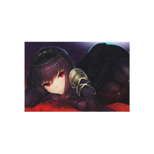 Load image into Gallery viewer, Fate/Grand Order Rug
