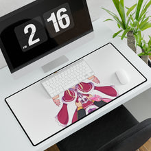 Load image into Gallery viewer, Anime Re:ZERO -Starting Life in Another World- Mouse Pad (Desk Mat)
