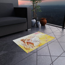Load image into Gallery viewer, Code Geass Shirley Fenette Rug
