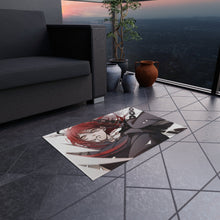 Load image into Gallery viewer, Chainsaw Man Rug
