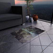 Load image into Gallery viewer, Dororo Dororo Rug
