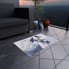 Load image into Gallery viewer, Anime Bleach Rug
