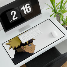 Load image into Gallery viewer, Anime Naruto Mouse Pad (Desk Mat)
