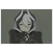 Load image into Gallery viewer, Anime Made In Abyss Jigsaw Puzzle
