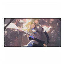 Load image into Gallery viewer, Anime Touhou Mouse Pad (Desk Mat)
