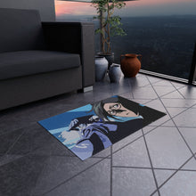 Load image into Gallery viewer, Anime Bleach Rug
