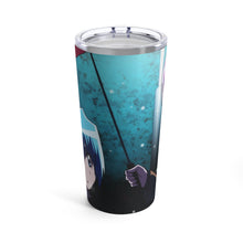 Load image into Gallery viewer, Hayate the Combat Butler Tumbler 20oz
