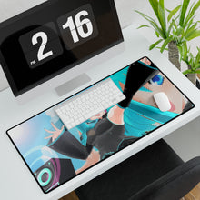 Load image into Gallery viewer, Hi! Mouse Pad (Desk Mat)
