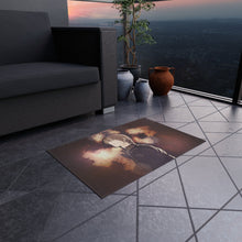 Load image into Gallery viewer, Kira, Light Yagami Rug

