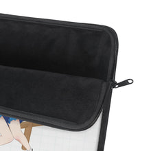 Load image into Gallery viewer, Nisekoi Kosaki Onodera Laptop Sleeve

