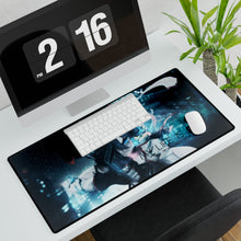 Load image into Gallery viewer, Anime Pixiv Fantasia T Mouse Pad (Desk Mat)
