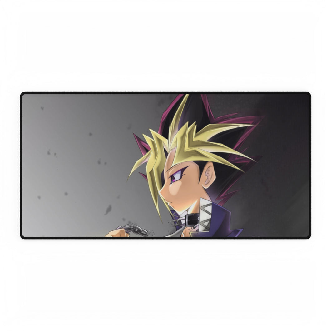 Yu-Gi-Oh! Mouse Pad (Desk Mat)