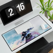 Load image into Gallery viewer, Anime Vocaloid Mouse Pad (Desk Mat)
