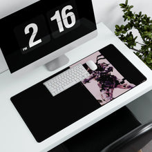 Load image into Gallery viewer, Metal Gear Mouse Pad (Desk Mat)
