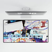 Load image into Gallery viewer, Soul Land 2 Mouse Pad (Desk Mat)
