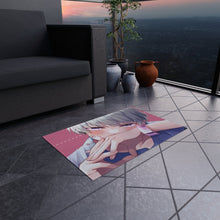 Load image into Gallery viewer, Jujutsu Kaisen Rug
