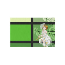Load image into Gallery viewer, Love Live! Rug
