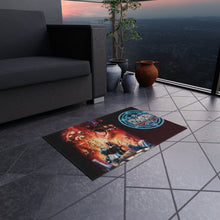 Load image into Gallery viewer, Anime FullMetal Alchemist Rug

