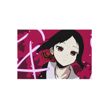Load image into Gallery viewer, Anime Kaguya-sama: Love is War Rug
