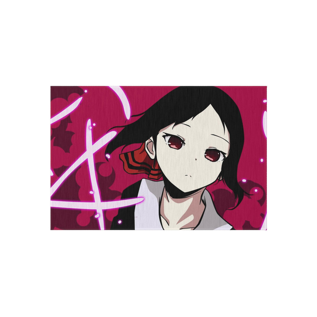 Anime Kaguya-sama: Love is War Rug
