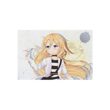 Load image into Gallery viewer, Angels Of Death Rachel Gardner Rug
