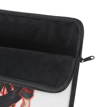 Load image into Gallery viewer, Kakegurui Yumeko Jabami, Mary Saotome, Midari Ikishima, Kirari Momobami, Yumemi Yumemite Laptop Sleeve
