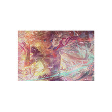Load image into Gallery viewer, Oogami Sakura Younger Rug
