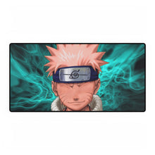 Load image into Gallery viewer, Anime Naruto Mouse Pad (Desk Mat)
