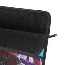Load image into Gallery viewer, Anime No Game No Life Laptop Sleeve
