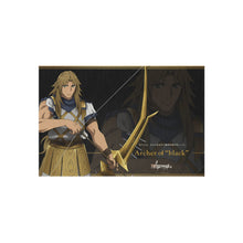 Load image into Gallery viewer, Fate/Apocrypha by Rug
