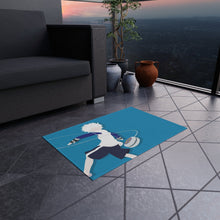 Load image into Gallery viewer, Hunter X Hunter Rug
